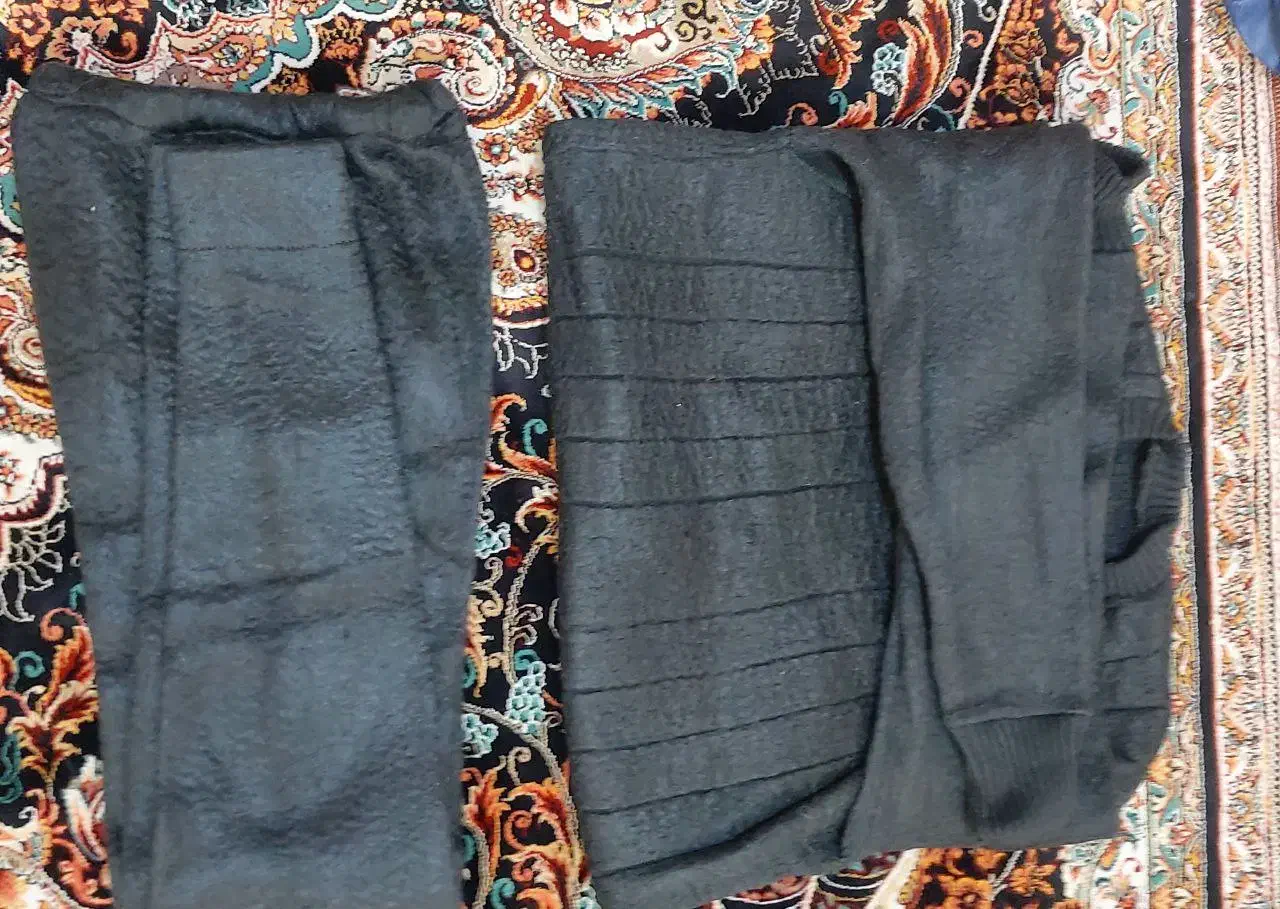 ست لباس شتری مردونه|لباس|بهارستان, |دیوار