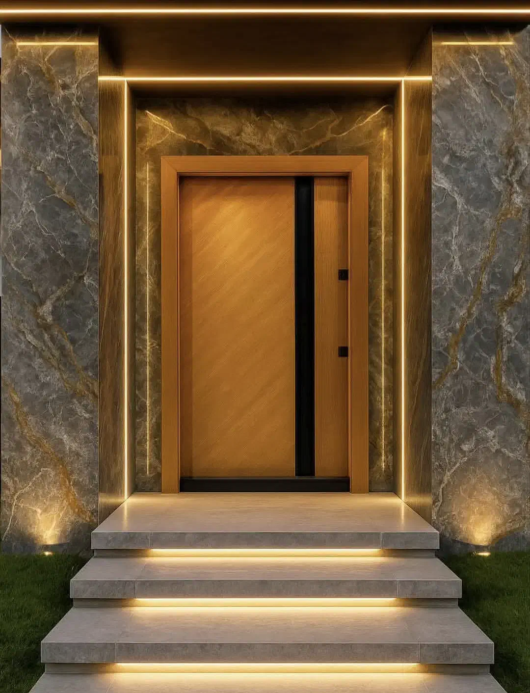 ۱۸۰متر تک واحدی قابل تهاتر با مسکونی ارتفاع دار|فروش آپارتمان|اصفهان, ملکشهر|دیوار