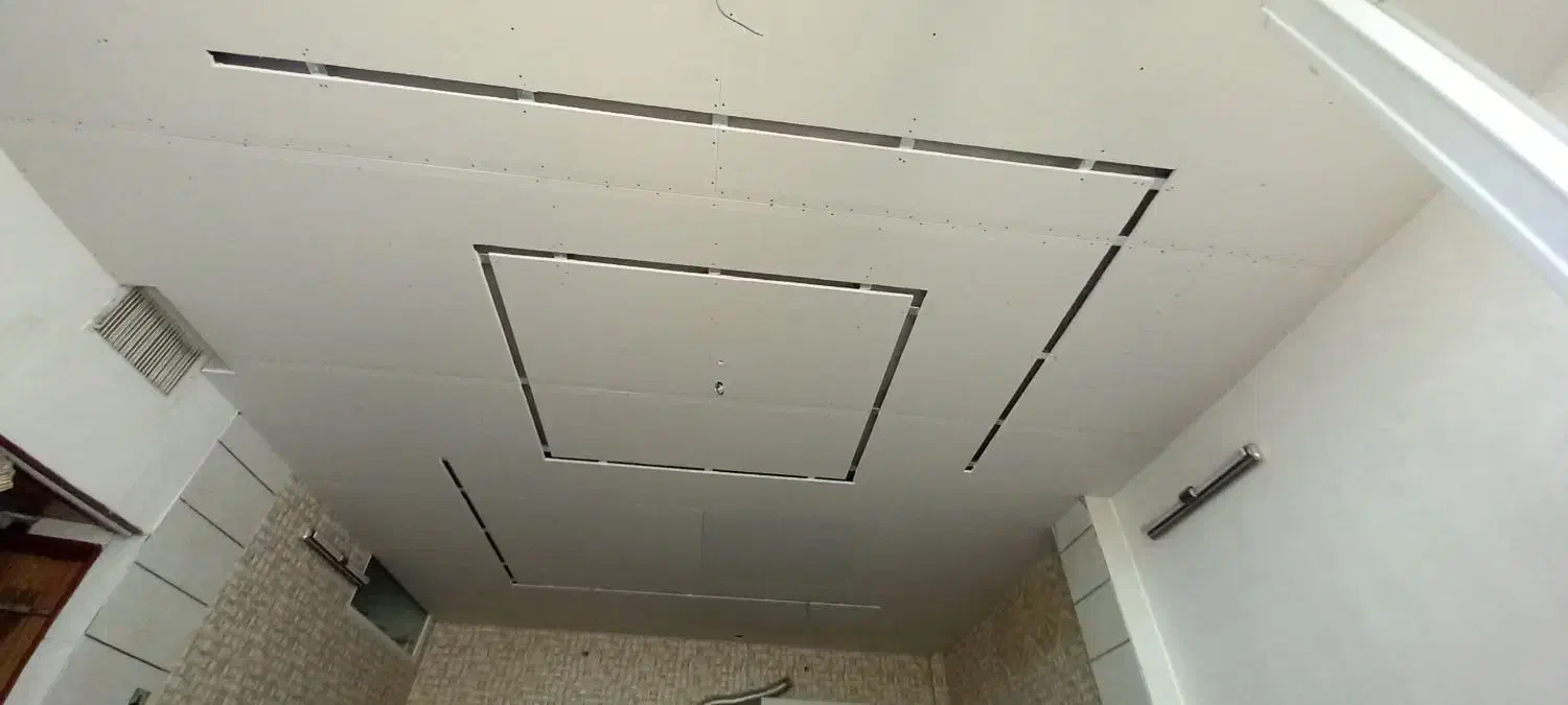 شاگرد کنافکار|استخدام معماری، عمران و ساختمانی|خمینی‌شهر, |دیوار