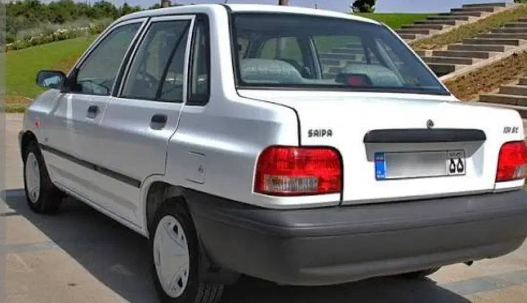 سرویس مدارس|خدمات حمل و نقل|خاش, |دیوار