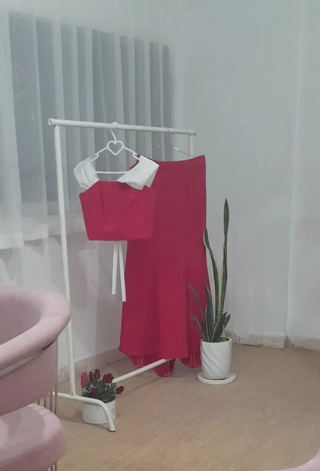 اموزشگاه اموزش خیاطی طراحی صنایع دستی هنر تجسمی|خدمات آموزشی|اصفهان, خانه اصفهان|دیوار