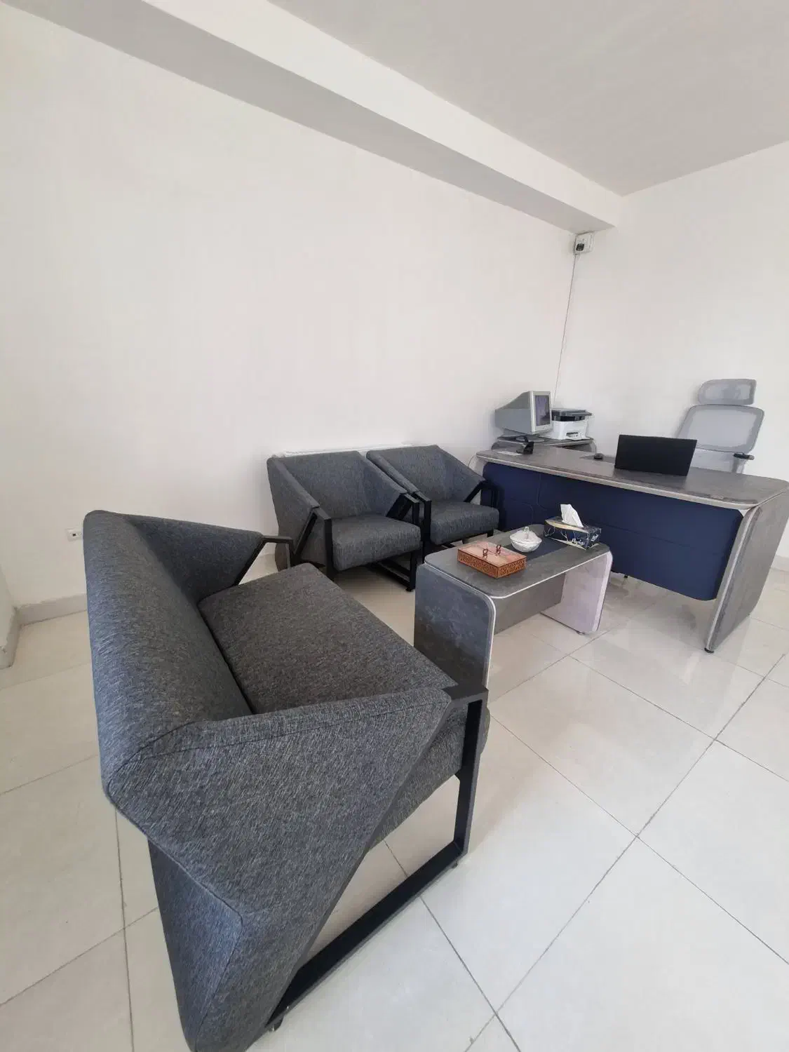 فعالیت در حوزه املاک در محیط حرفهای|استخدام بازاریابی و فروش|سهند, |دیوار