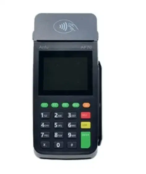 فروش ویژه پوز سیار فقط وفقط تا پایان آبان ماه|خدمات پیشه و مهارت|کیاکلا, |دیوار