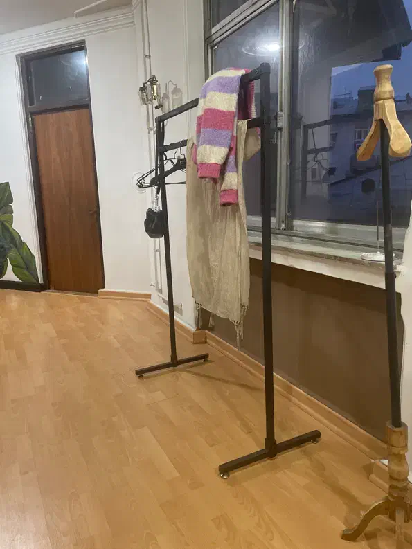 رگال|جاکفشی، کمد، دراور|رشت, بازار|دیوار