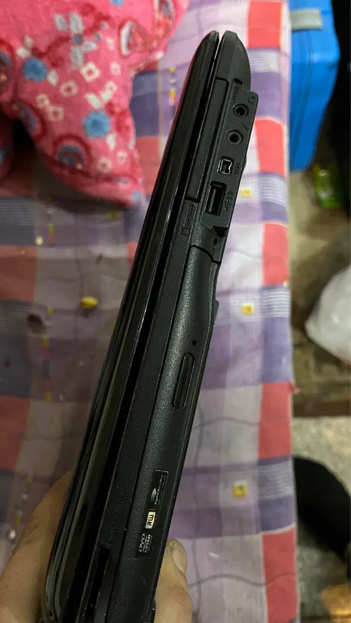پرچمدار asus corei3|رایانه همراه|تهران, توحید|دیوار