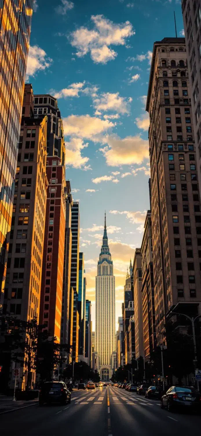 مالکین محترم ملکیت در شهر پاکدشت|مشارکت در ساخت املاک|پاکدشت, پاکدشت (مامازند)|دیوار