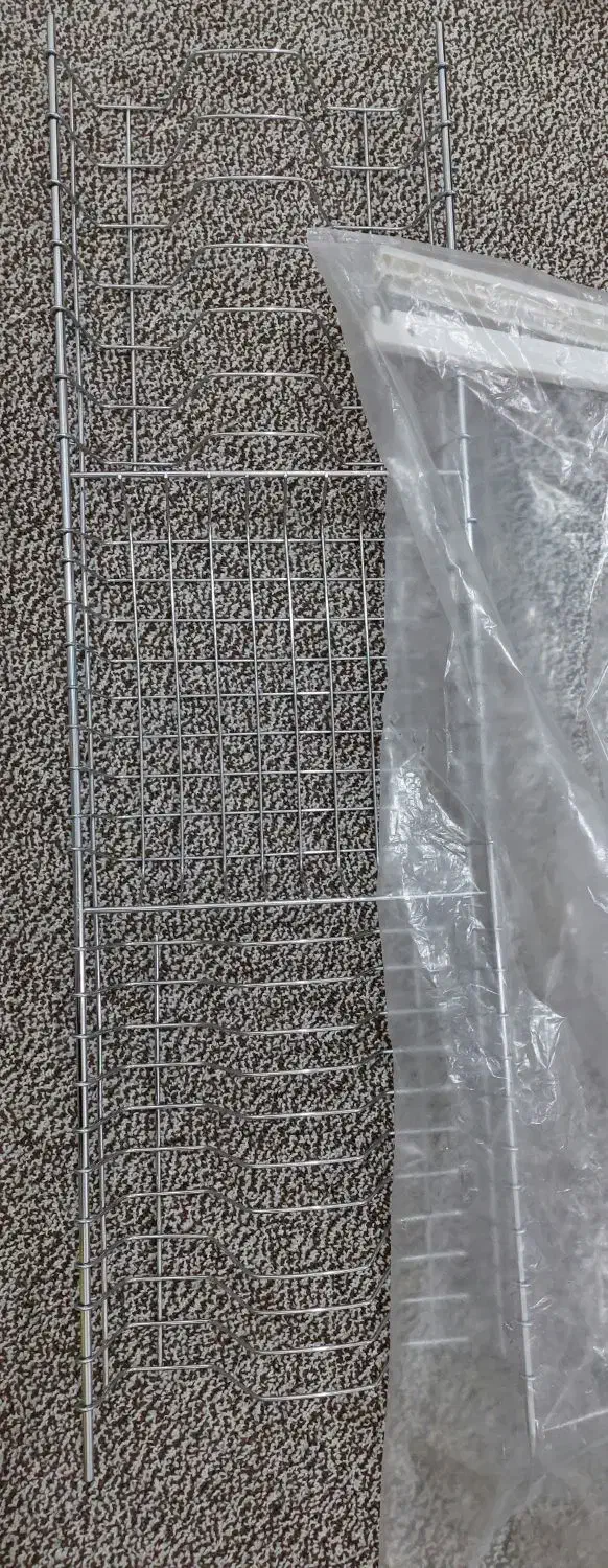 آبچکان استیل اصل نونو|آب‌چکان و نظم‌دهنده ظروف|دهلران, |دیوار