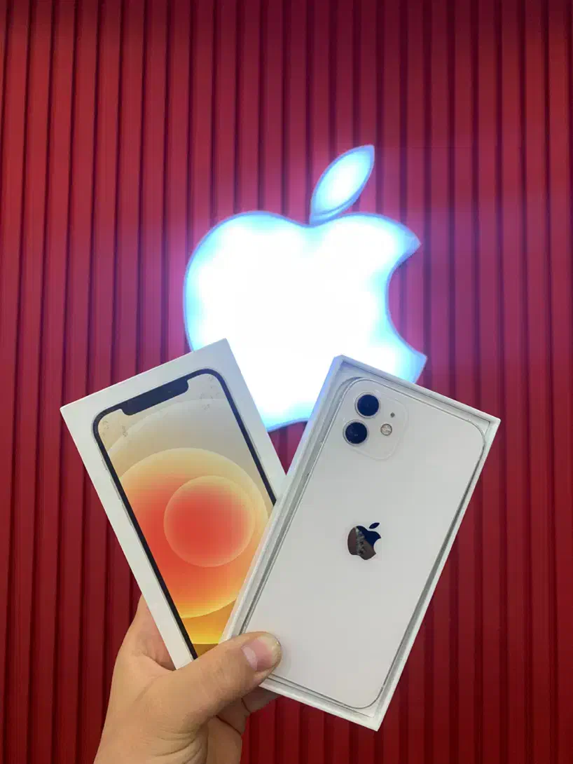 apple 12|موبایل|مشهد, احمدآباد|دیوار