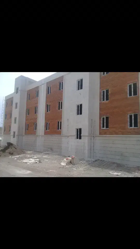 پنجره و درب upvc|مصالح و تجهیزات ساختمان|رباطکریم, رباطکریم|دیوار