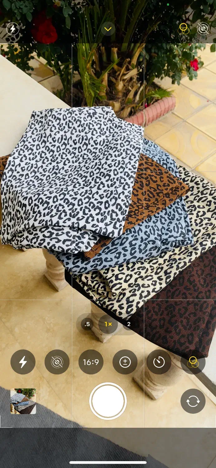 ب علت جمع آوری مغازه|لباس|پارسآباد, |دیوار