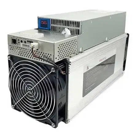 فروش ماینر|قطعات و لوازم جانبی رایانه|اهواز, اهواز|دیوار