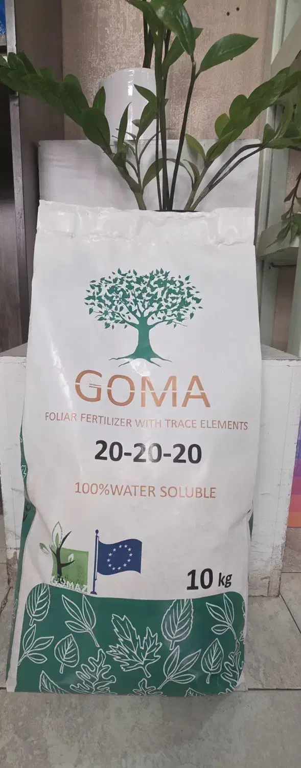 کودبرندنیچرsaیونان|خدمات باغبانی و درختکاری|شیراز, زند|دیوار