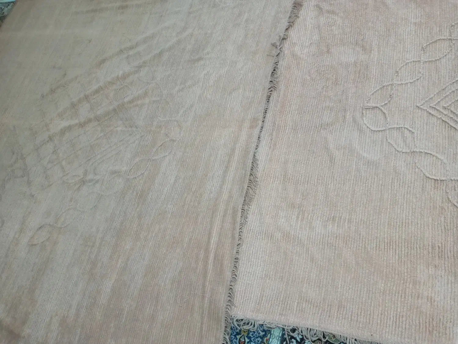 دوعددروتختی یه نفره ودونفره باهم|سرویس روتختی|فیروزآباد (فارس), |دیوار