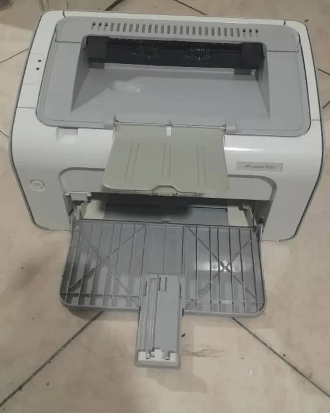 تعمیر پرینتر . کپی . شارژ کاتریج|پرینتر، اسکنر، کپی، فکس|کرج, گوهردشت|دیوار