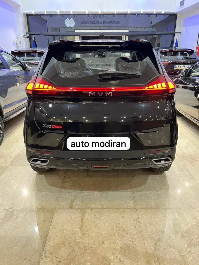 x33/x22/x55 نقد و اقساط بانکی/تحویل روز|خودرو سواری و وانت|تهران, ظفر|دیوار