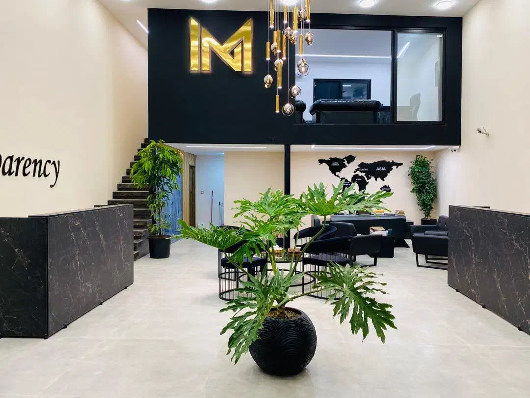 استخدام مشاور جذب دردفتراملاک جهت کار درلاین اجاره|استخدام بازاریابی و فروش|سرخرود, |دیوار