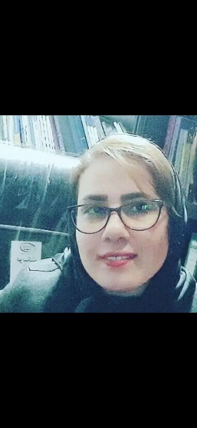 وکیل پایه یک دادگستری|خدمات مالی، حسابداری، بیمه|تنکابن, |دیوار