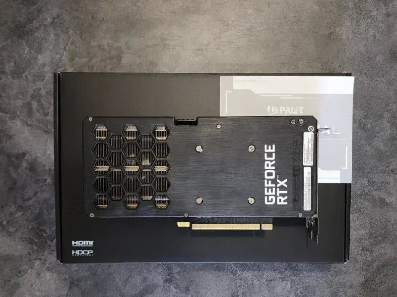 کارت گرافیک RTX 3060 DUAL حافظه 12 گیگابایت|قطعات و لوازم جانبی رایانه|تهران, سلیمانی|دیوار