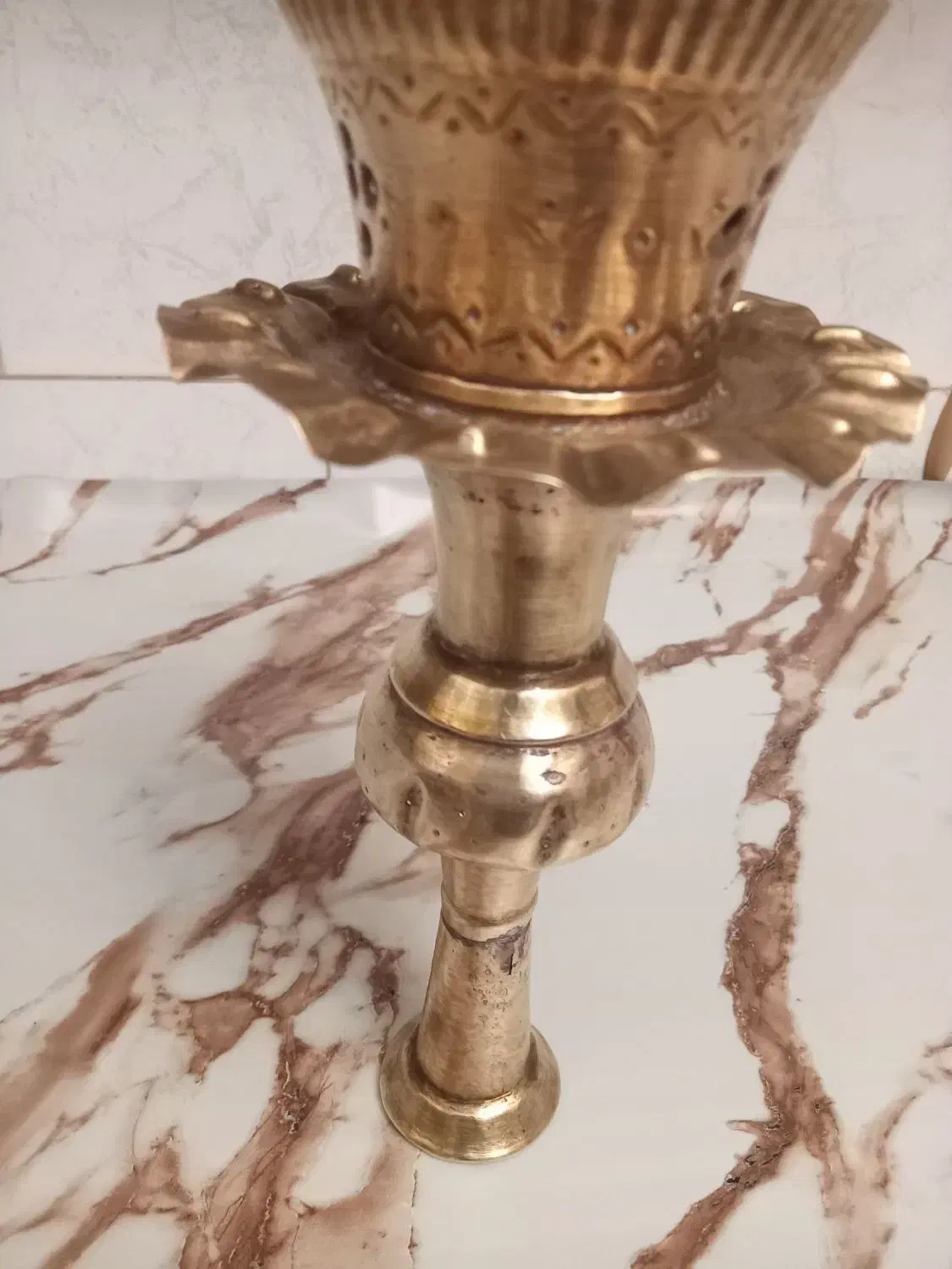 سر قلیان|صنایع دستی و سایر لوازم تزئینی|اهر, |دیوار