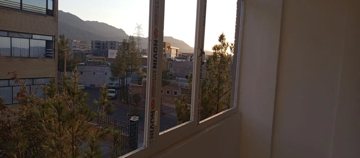 تصویر اصلی