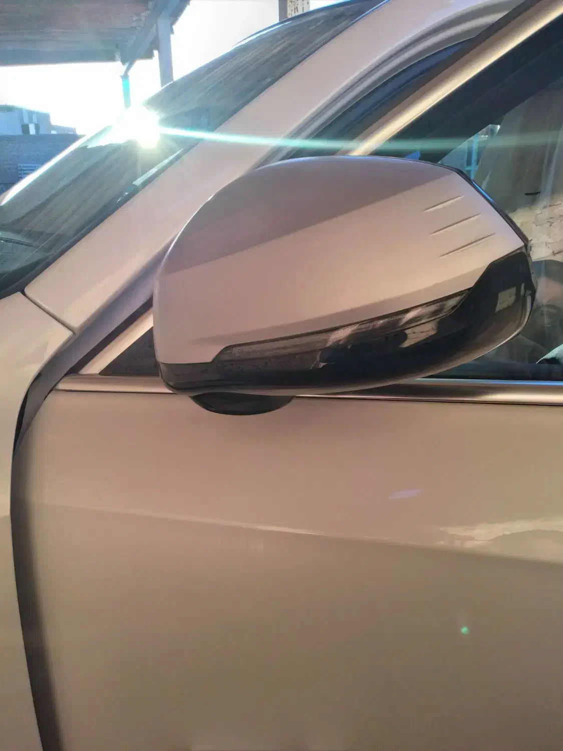 BMW.x1|خودرو سواری و وانت|ملکان, |دیوار