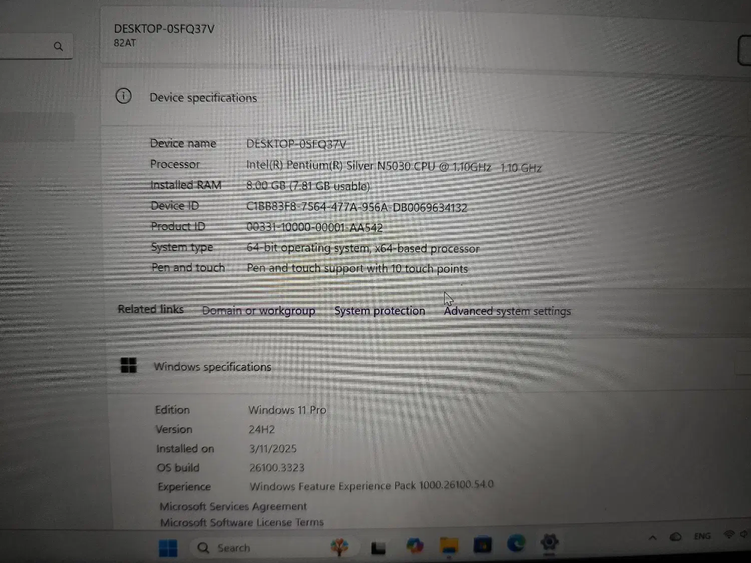 لب تاپ نظامی صنعتی تبلت شو|رایانه همراه|شیراز, معالیآباد|دیوار