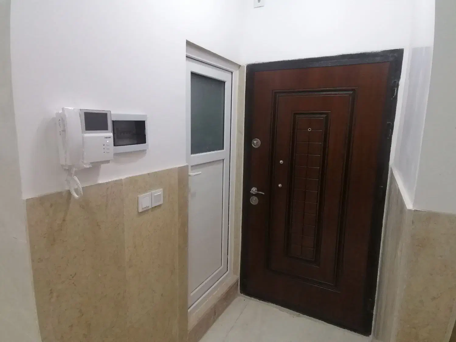 اجاره واحد خدماتی|اجارهٔ دفتر کار، اتاق اداری، مطب|قائم‌شهر, |دیوار