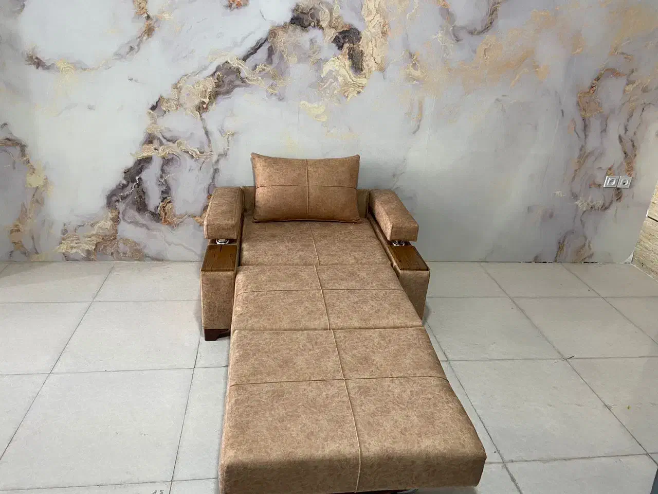 مبل لاویز|مبلمان خانگی و میز عسلی|کرج, عظیمیه|دیوار