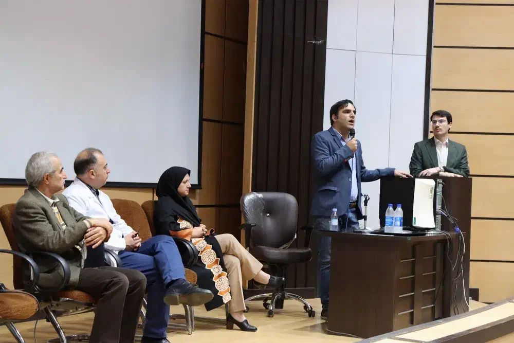 پذیرش بدون کنکور پزشکی و دندانپزشکی و داروسازی|خدمات آموزشی|سنندج, |دیوار