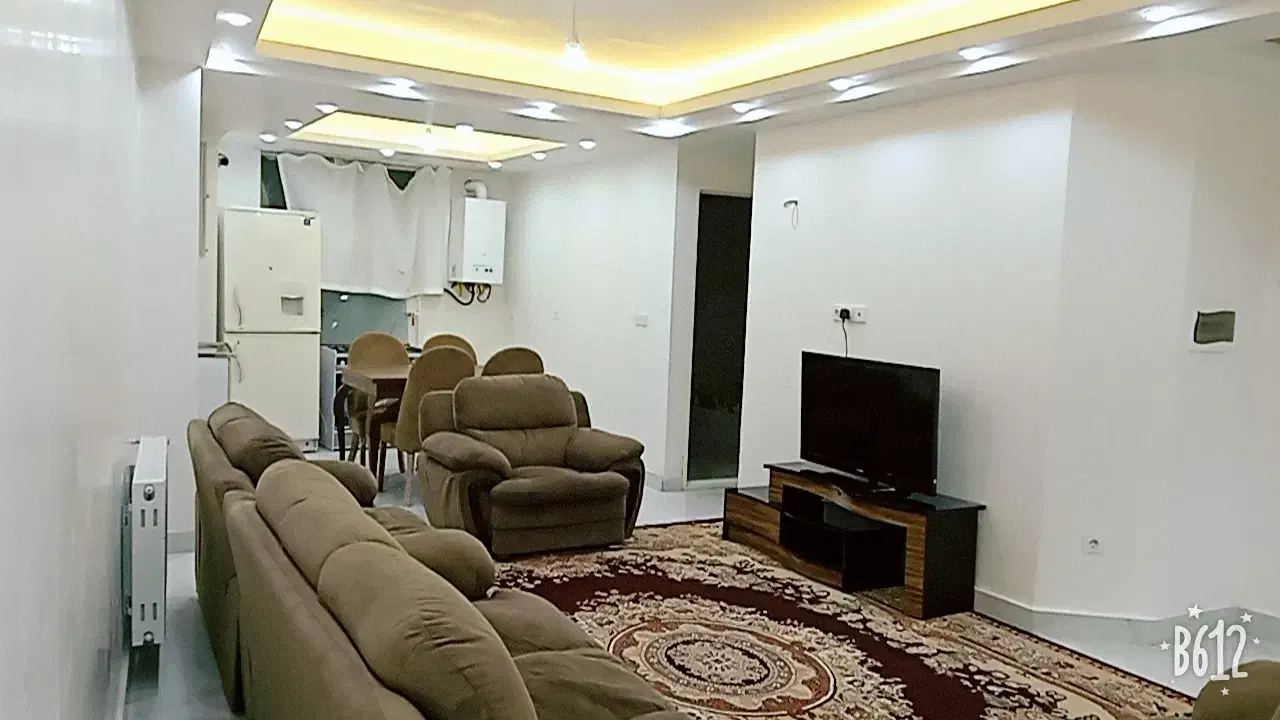 هتل آپارتمان و سوییت در مرکز شهر تبریز آبرسان|اجارهٔ کوتاه‌مدت آپارتمان و سوئیت|تبریز, |دیوار