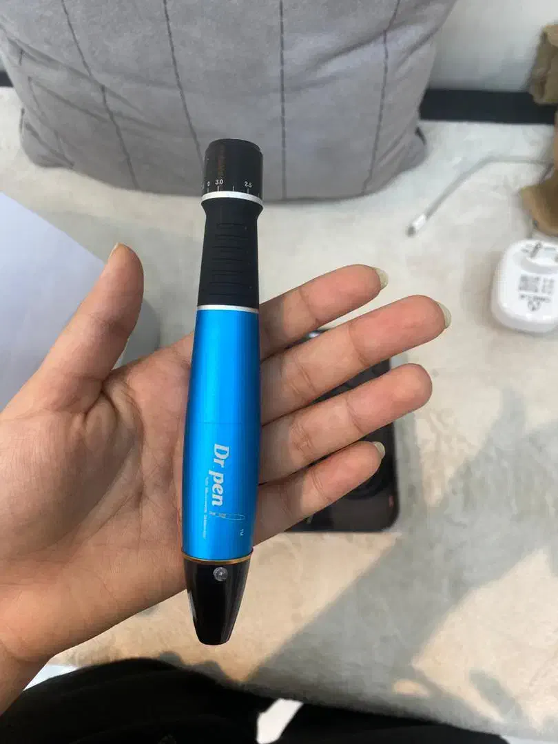 وسایل پاکسازی صورت|آرایشگاه و سالنهای زیبایی|وحدتیه, |دیوار