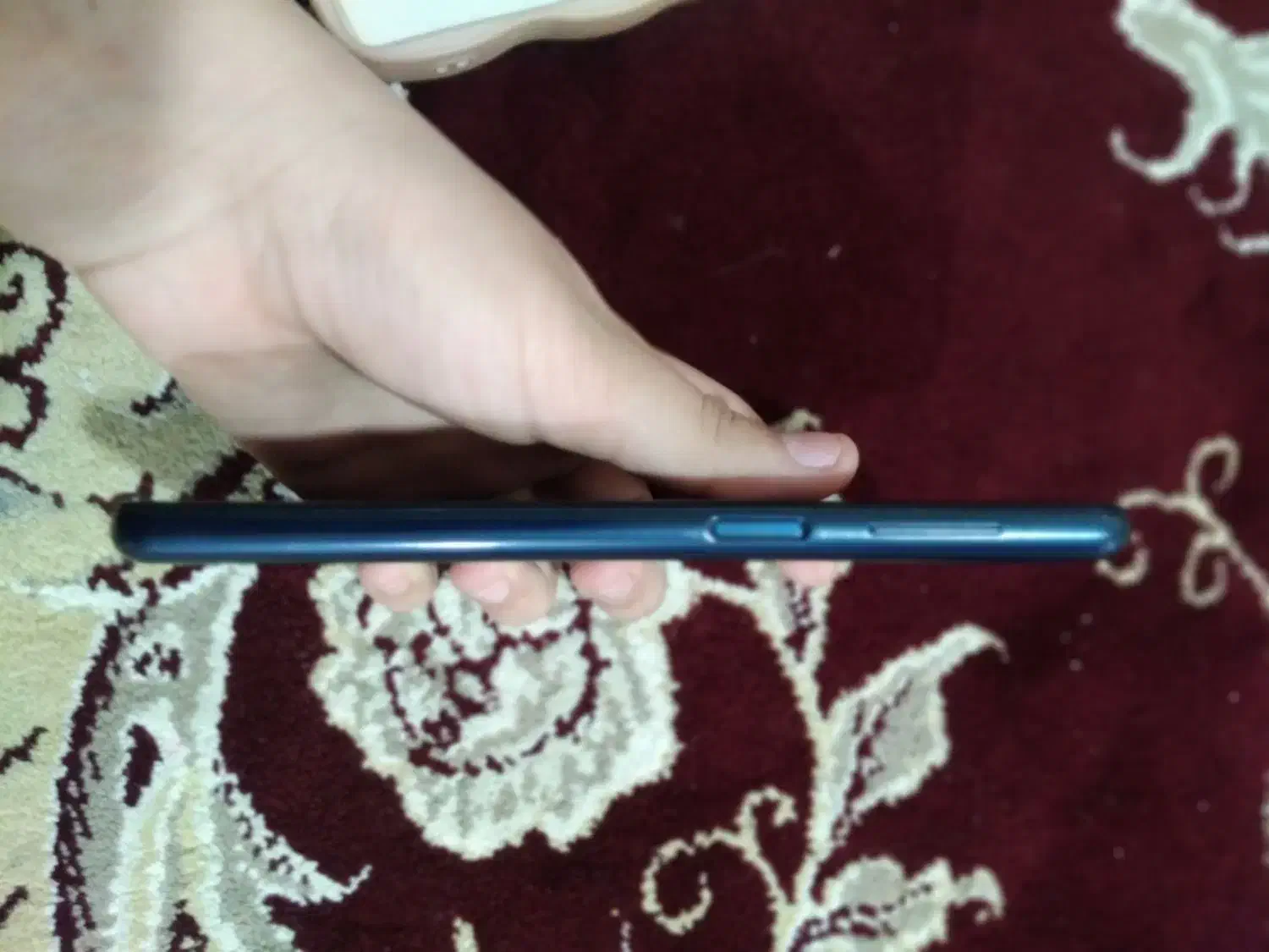 M12|موبایل|اشترینان, |دیوار