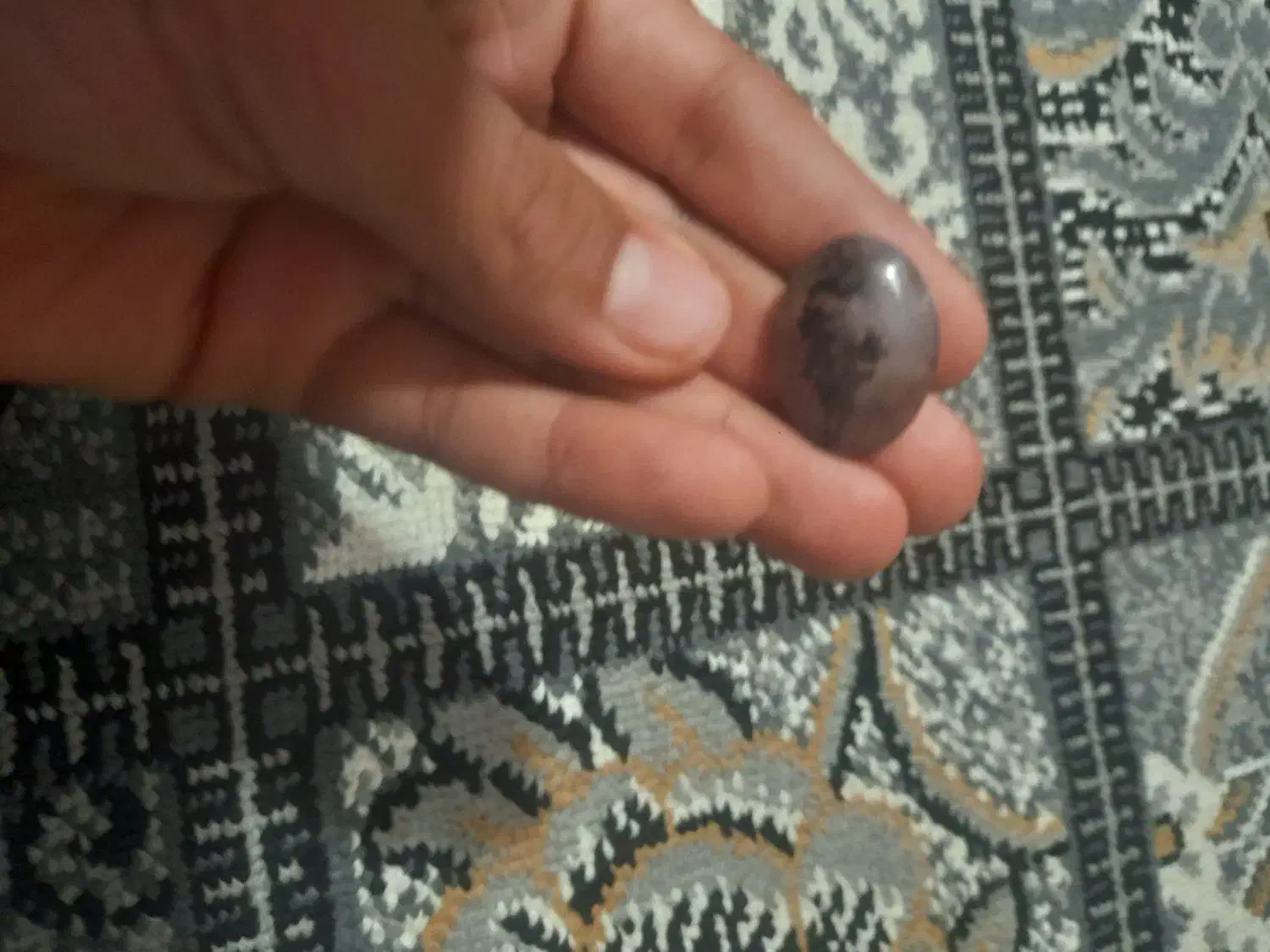 نگین|جواهرات|زرند, |دیوار