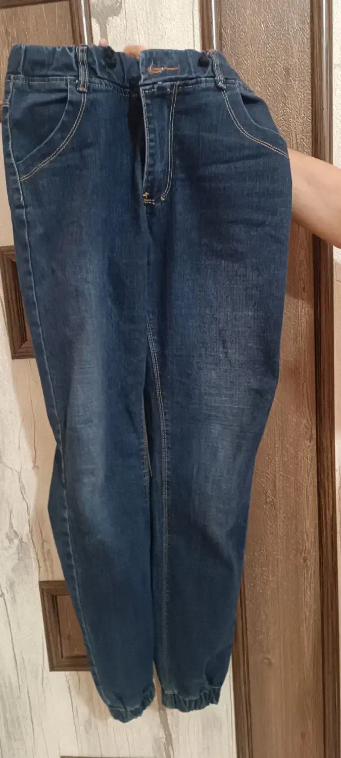 لباس جنس خوب|لباس|فسا, |دیوار