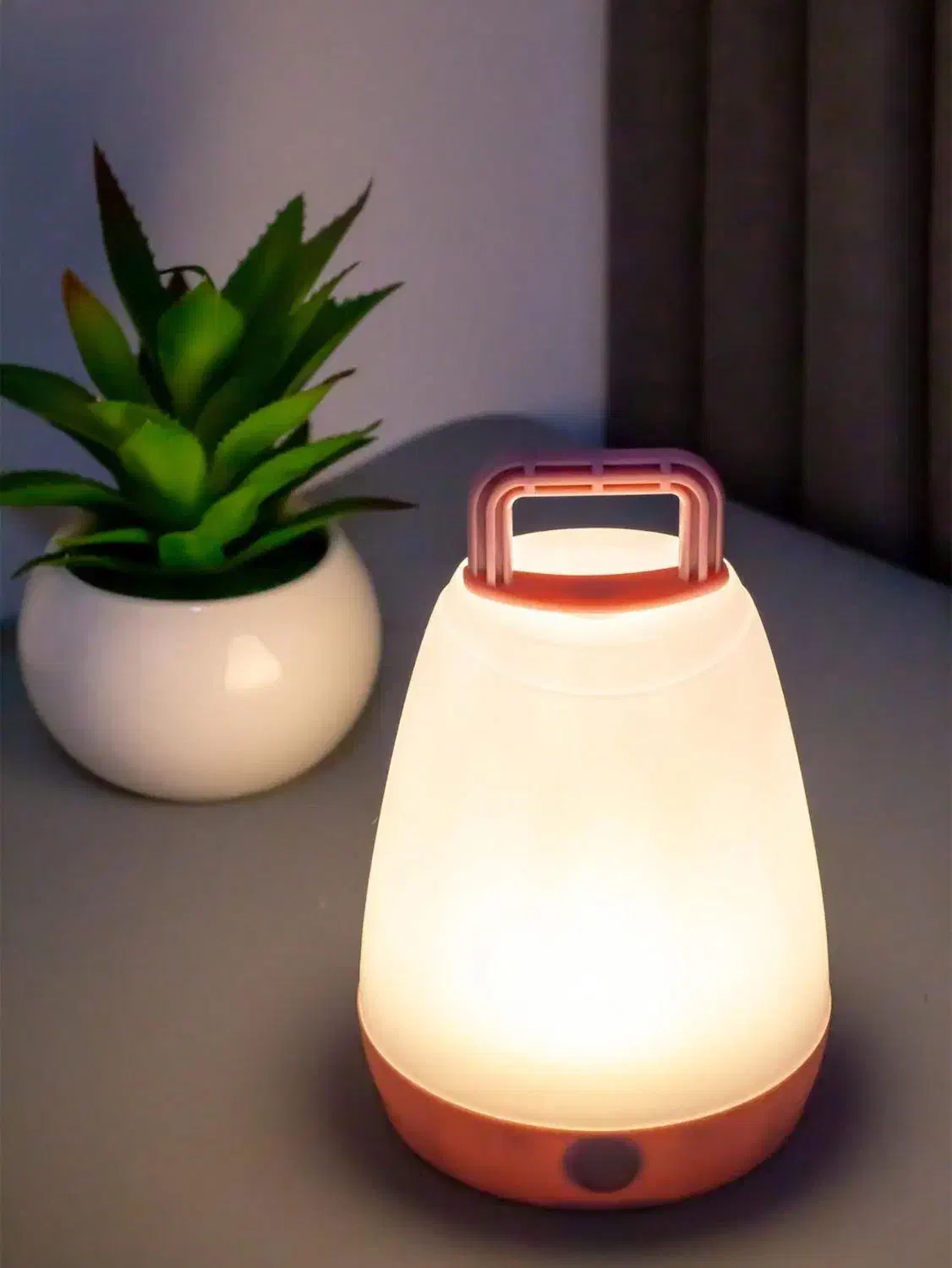 چراغ خواب|چراغ خواب و آباژور|مرند, |دیوار