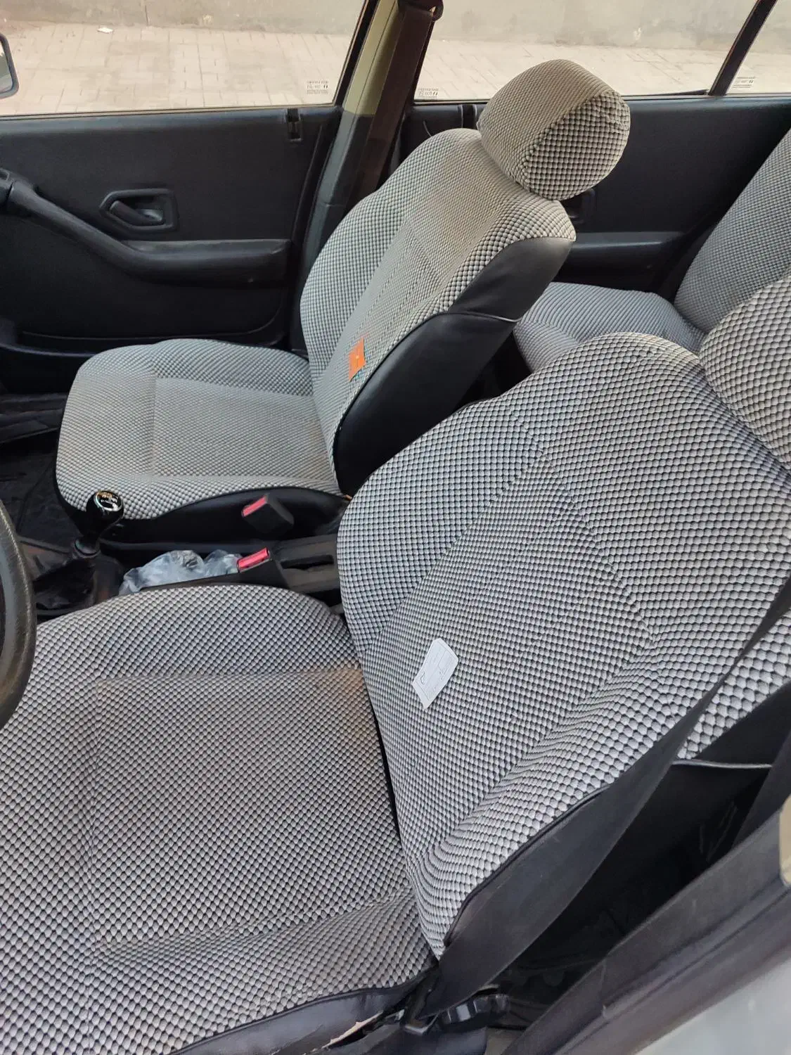 پژو 405glxمدل1388دوگانه|خودرو سواری و وانت|کرمان, |دیوار