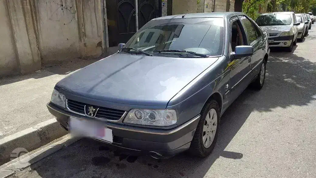 slx|خودرو سواری و وانت|اردکان, |دیوار