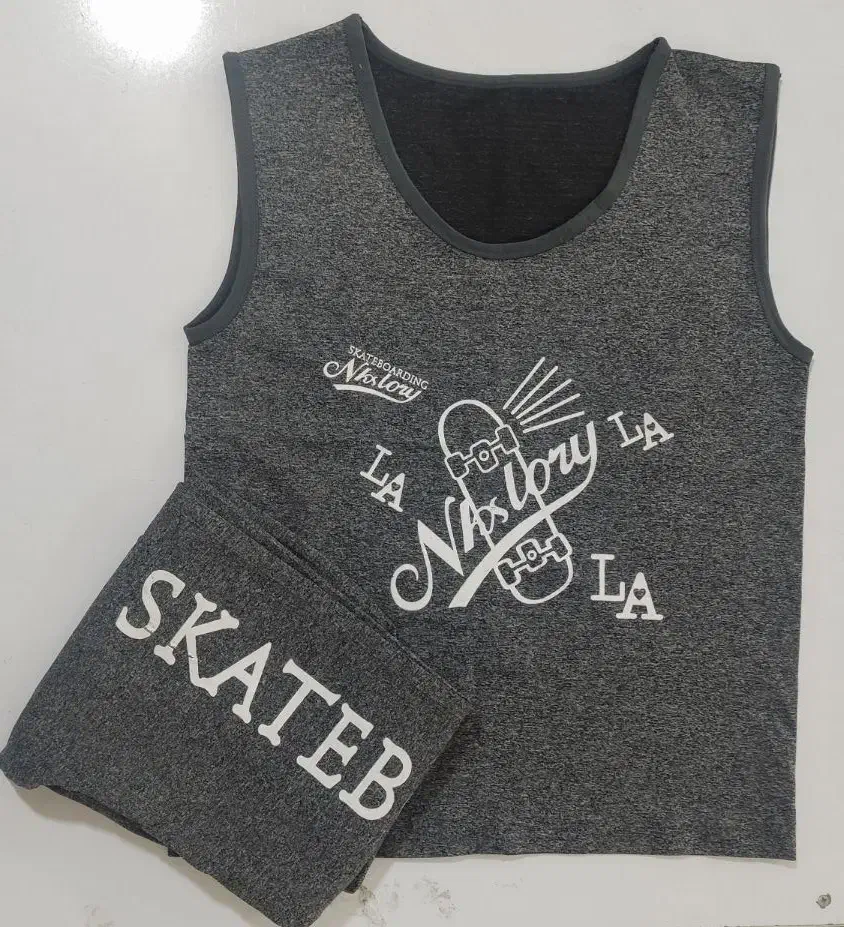 تاپ و تیشرت با شلوار دخترانه|لباس|ورامین, خیر آباد|دیوار