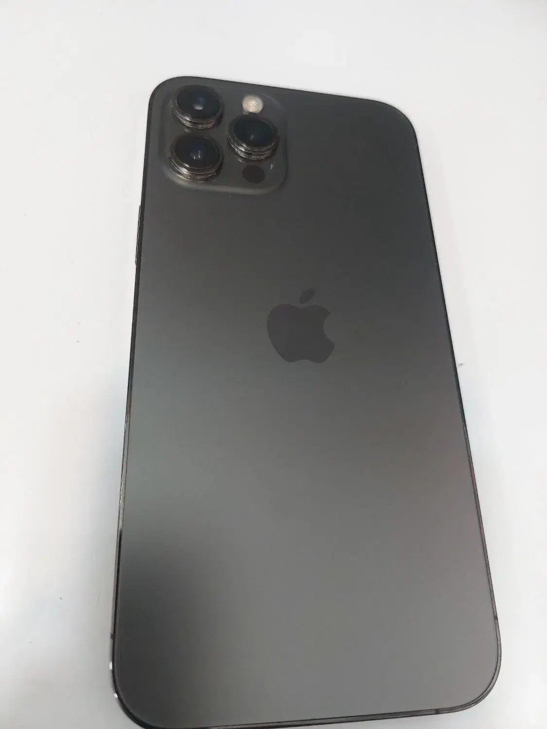 ایفون ۱۲مگس|موبایل|شاهینشهر, عطار|دیوار