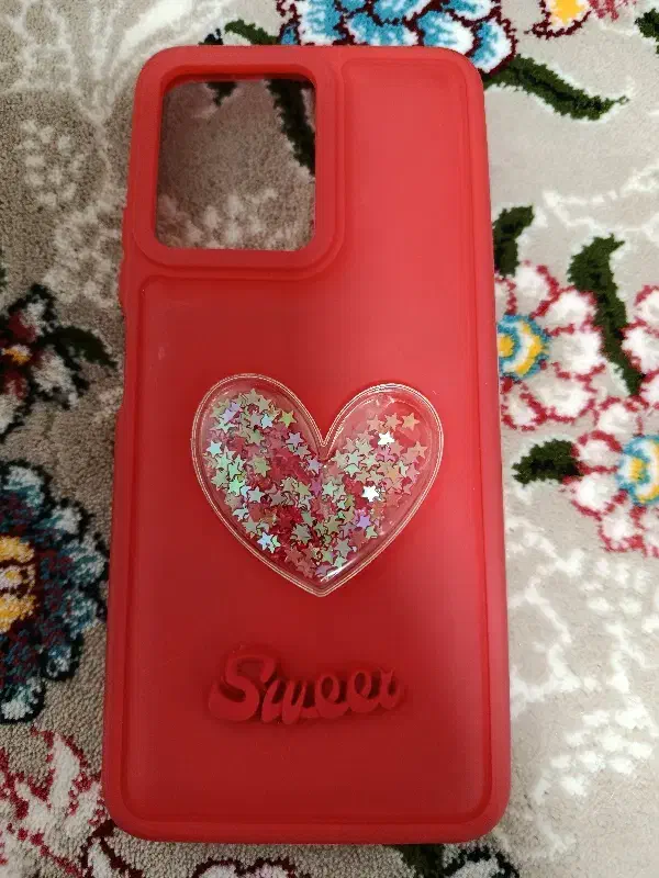 گارد گوشی|لوازم جانبی موبایل و تبلت|ایلام, |دیوار