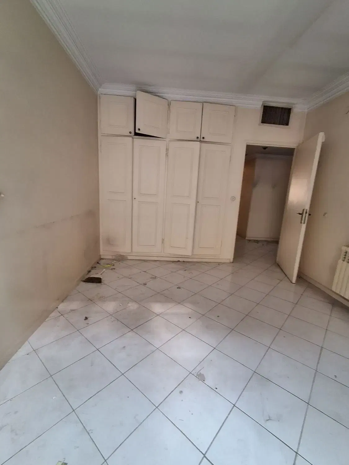 ۹۵متردوخواب.سهروردی شمالی.اندیشه.