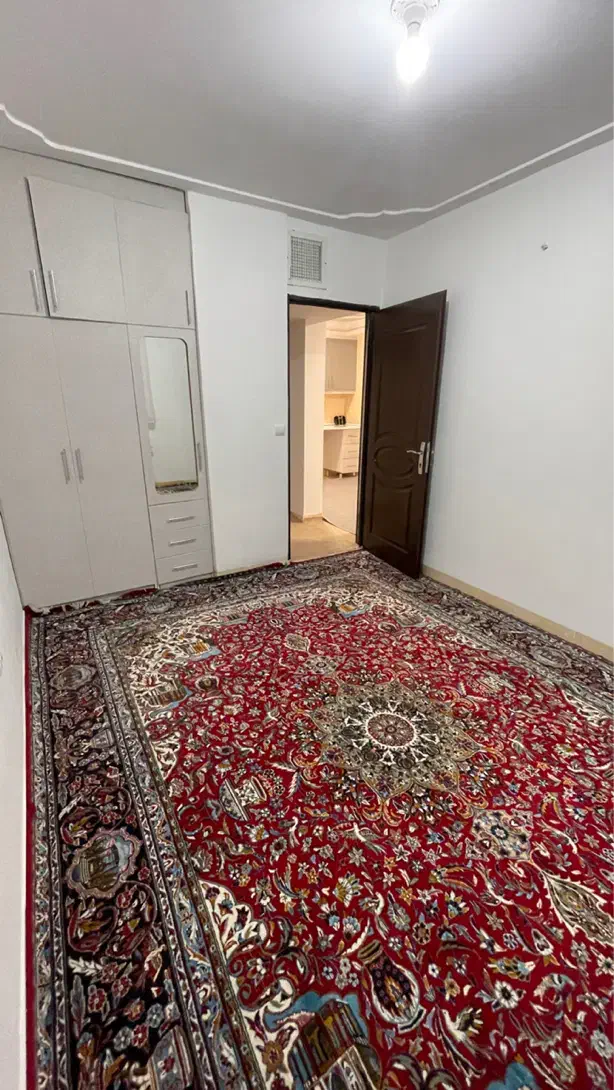 اجاره روزانه/هفتگی/ماهانه سویت آپارتمان ۶۰ متری|اجارهٔ کوتاهمدت آپارتمان و سوئیت|ایلام, |دیوار