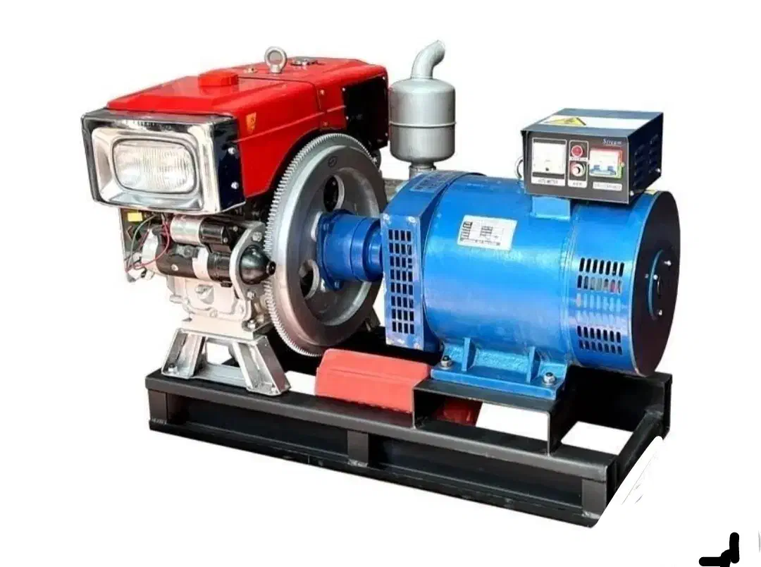 اکساید موتور برق مدل 10000rموتوربرق مشکی|ماشین‌آلات صنعتی|ملارد, |دیوار