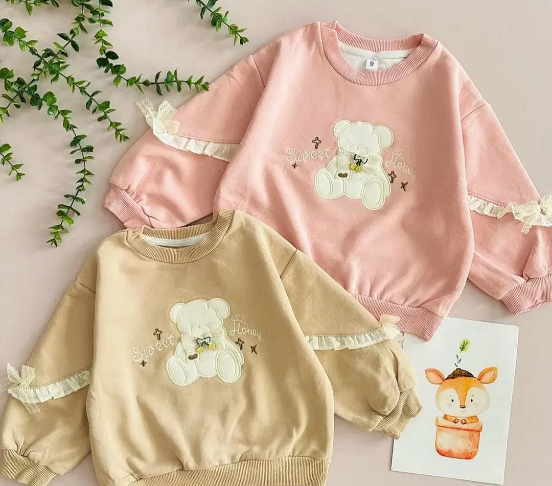 فروشنده حضوری عکاسی و ادمین پیج حقوق بالا|استخدام بازاریابی و فروش|تهران, جمهوری|دیوار