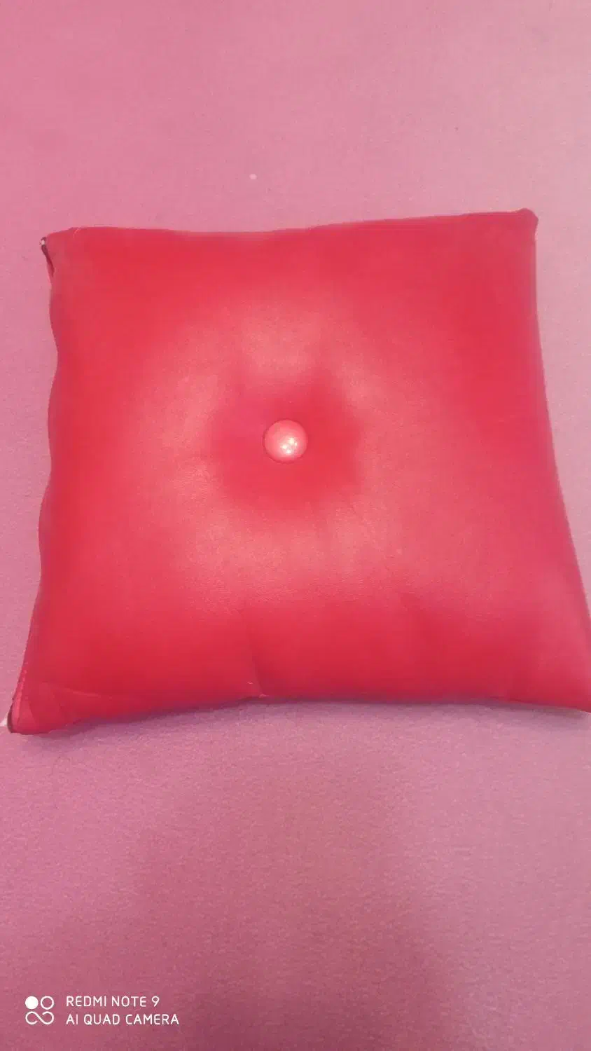 کوسن|مبلمان خانگی و میز عسلی|تهران, کاشانک|دیوار