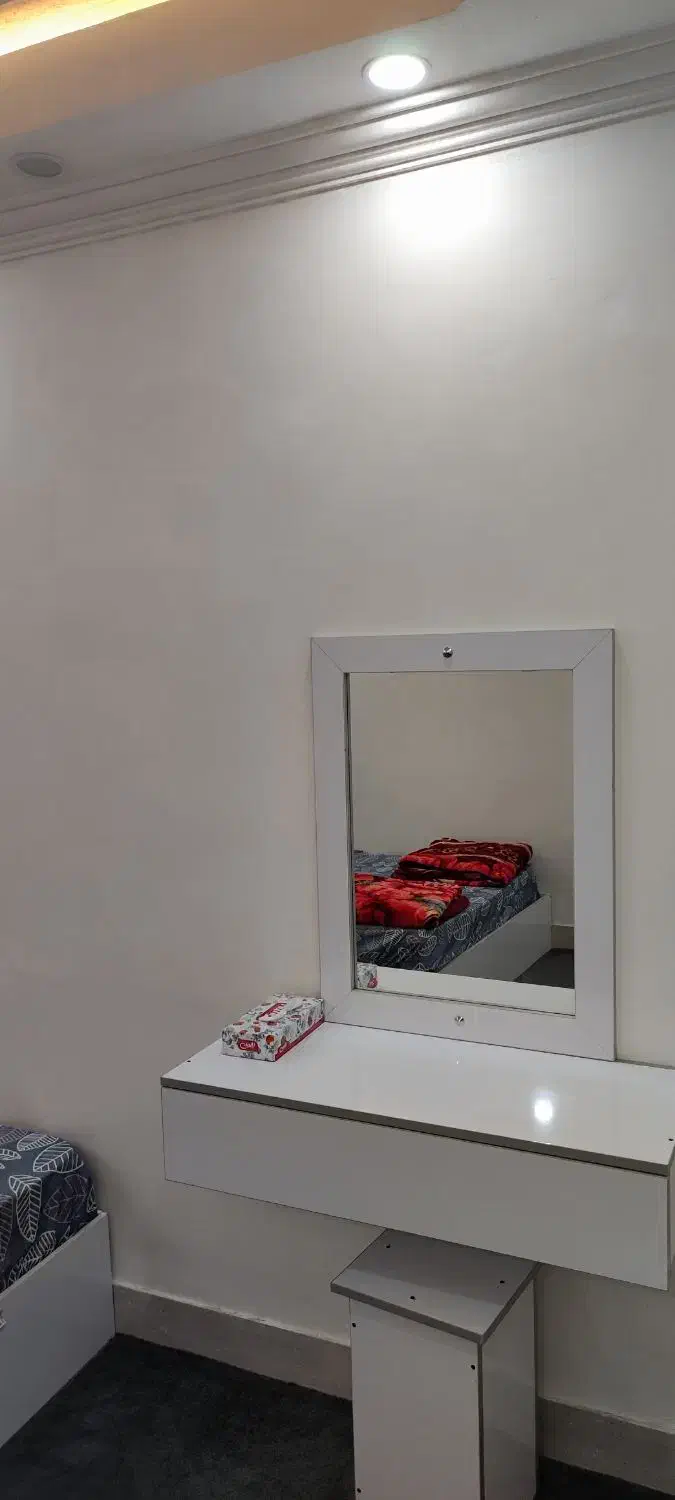 سوییت، سوئیت، سویت فقط کوتاه مدت|اجارهٔ کوتاه‌مدت آپارتمان و سوئیت|اهواز, گلستان|دیوار