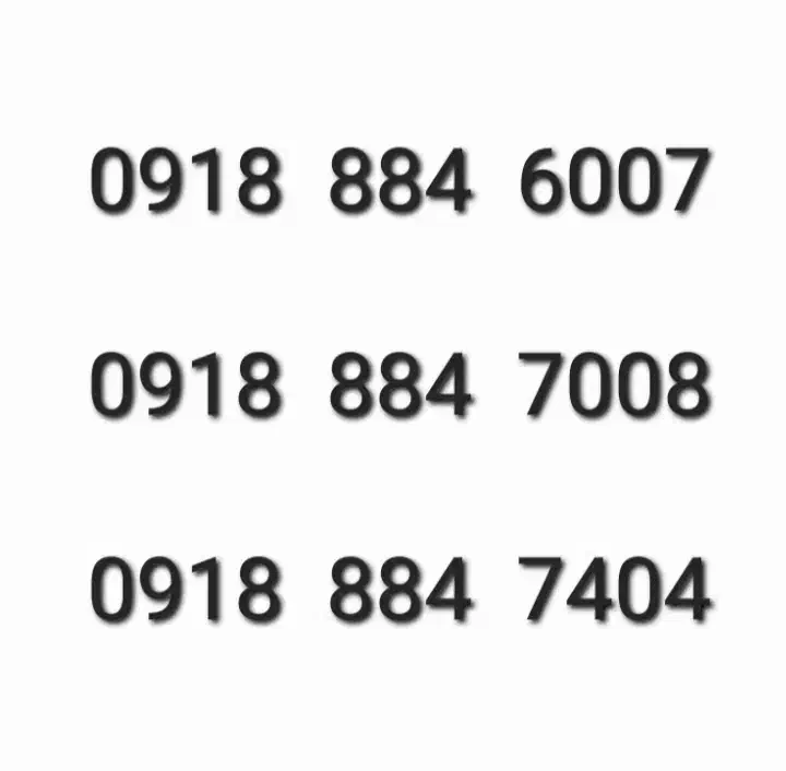 09188847404|سیم‌کارت|سقز, |دیوار