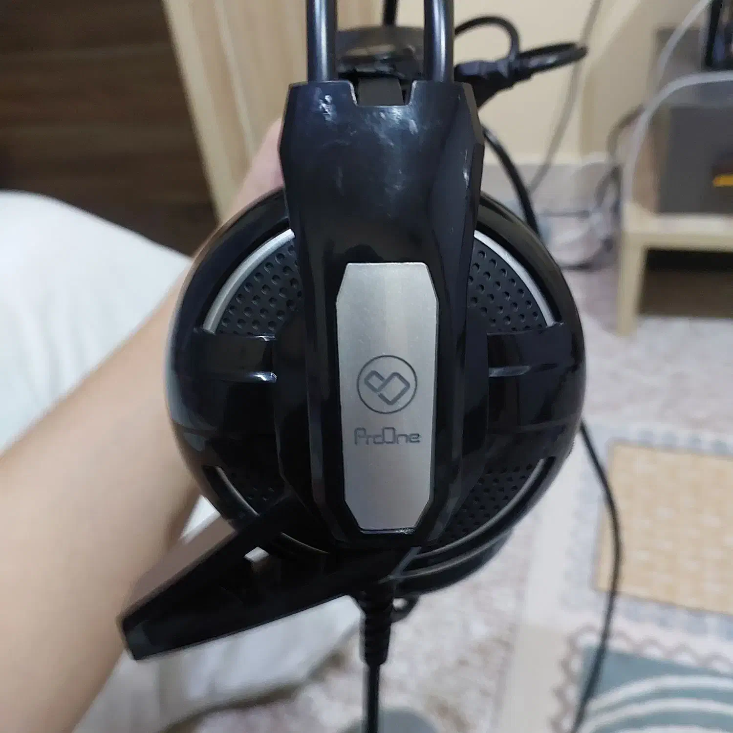 هدفن گیمینگ|کنسول، بازی ویدئویی و آنلاین|مریوان, |دیوار