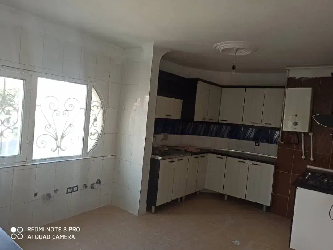 واحد فروشی خاتم النبیا|فروش آپارتمان|شیروان (خراسان), |دیوار