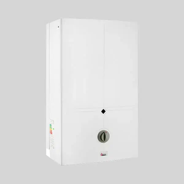 آبگرمکن بوتان|آبگرمکن، پکیج، شوفاژ|آبدانان, |دیوار